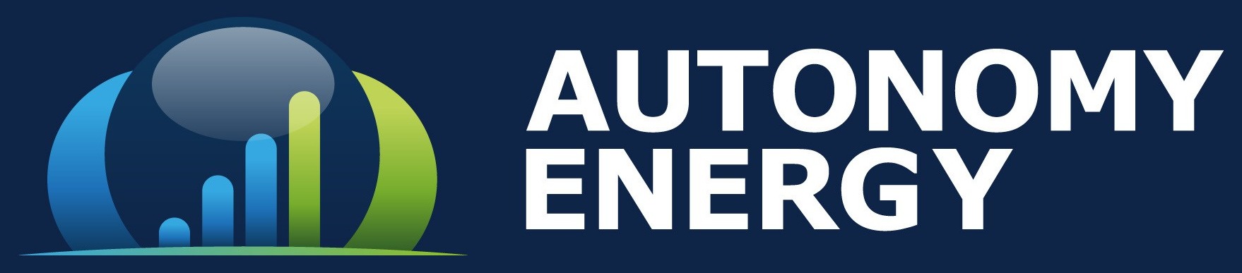 Autonomy Energy