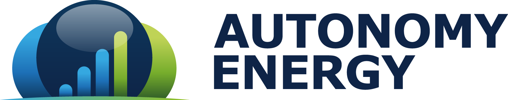 Autonomy Energy